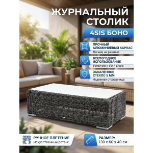 ���� ��� ���� 4SIS �����