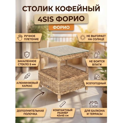 ���� ��� ���� 4SIS ������ - ������ �� ����������� ���� � ��������-�������� "��� � ����"