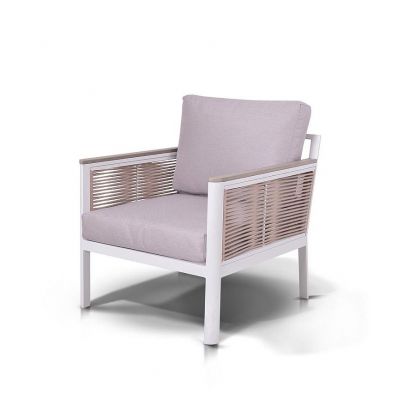   4SIS   -      - "  "