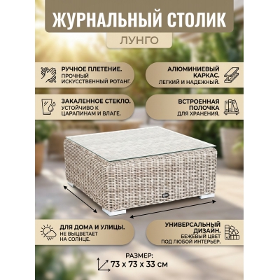 ���� ��� ���� 4SIS ������ - ������ �� ����������� ���� � ��������-�������� "��� � ����"