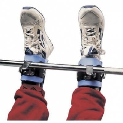  Oxygen G-Shoes -      - "  "