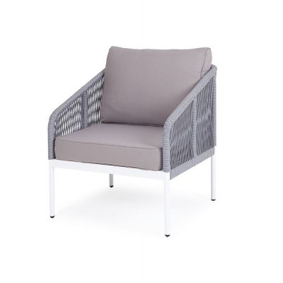   4SIS    -      - "  "