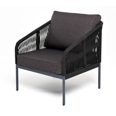   4SIS    -      - "  "