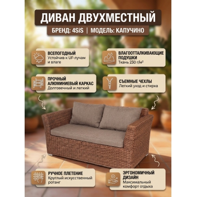 ������ ����� 4SIS ��������� - ������ �� ����������� ���� � ��������-�������� "��� � ����"