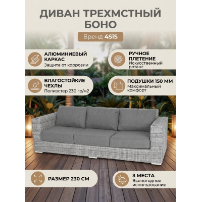 ������ ����� 4SIS ����� - ������ �� ����������� ���� � ��������-�������� "��� � ����"