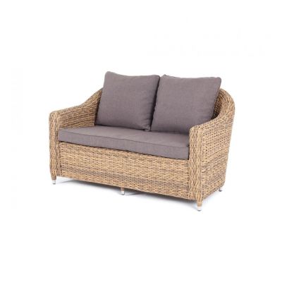 Дачный диван 4SIS «Кон Панна» - купить по специальной цене в интернет-магазине "Уют в доме"