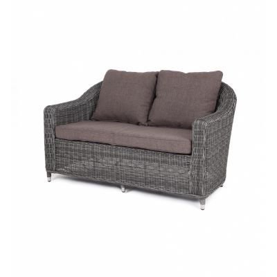   4SIS   -      - "  "