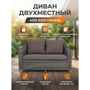 ������ ����� 4SIS ���� �����