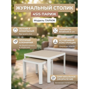 ���� ��� ���� 4SIS ������ �������, ����� ������