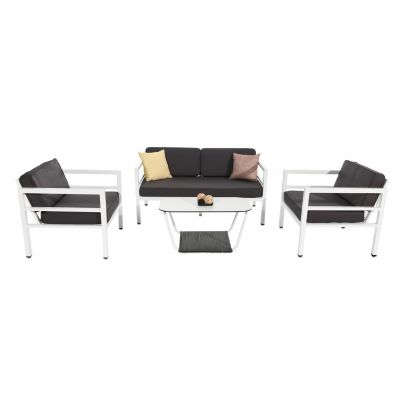 - 4SIS  4- -      - "  "