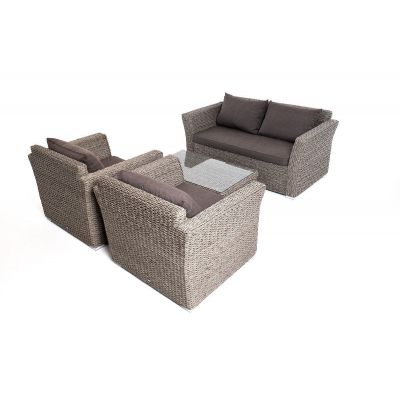 - 4SIS   -      - "  "