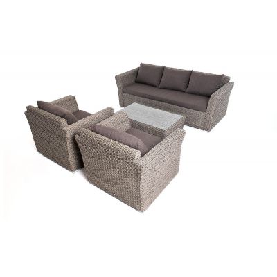 - 4SIS  -      - "  "