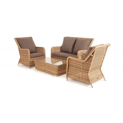 - 4SIS   -      - "  "