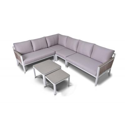 - 4SIS  -      - "  "