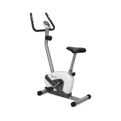   APPLEGATE B10 M -      - "  "