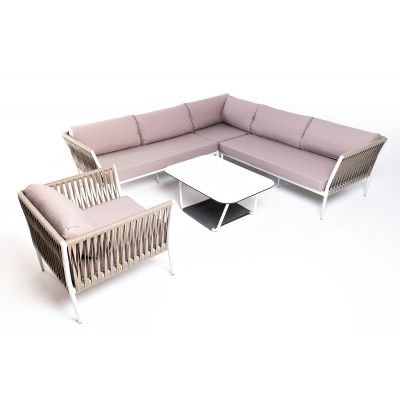 - 4SIS  -      - "  "