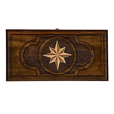  Mirzoyan am034-4  -      - "  "