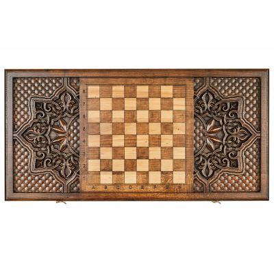  Mkhitaryan DM035  3 -      - "  "