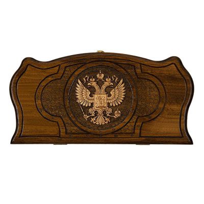  Mirzoyan am035-4   3 -      - "  "