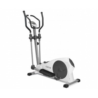    AppleGate E20 M -      - "  "