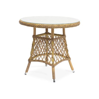    4SIS  80  -      - "  "