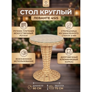 ���� ��� ���� 4SIS ��������