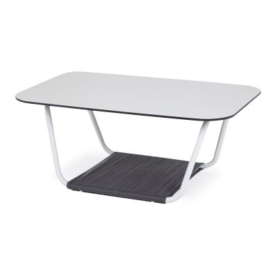 Стол для дачи 4SIS «Глория» 100х65см - купить по специальной цене в интернет-магазине "Уют в доме"