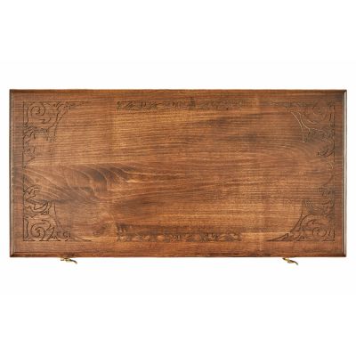  Ustyan GU054-5  -      - "  "