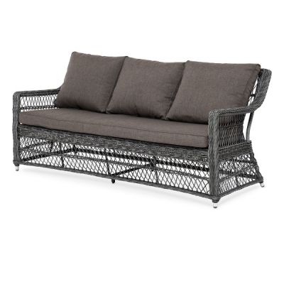   4SIS   -      - "  "