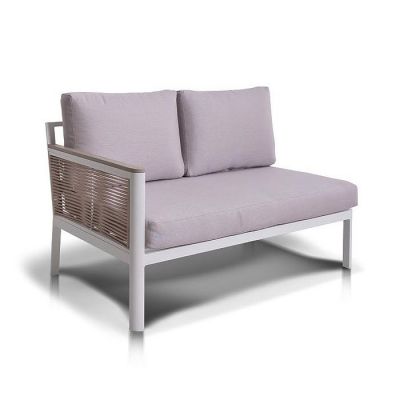 Дачный диван 4SIS «Париж» - купить по специальной цене в интернет-магазине "Уют в доме"