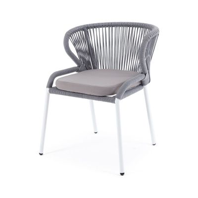   4SIS   ASH -      - "  "