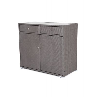 Стеллаж 4SIS «Мальта» - купить по специальной цене в интернет-магазине "Уют в доме"