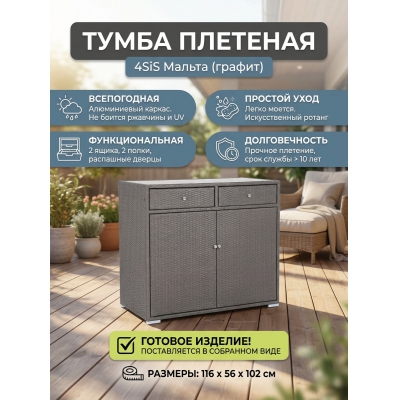 ������� 4SIS ������� - ������ �� ����������� ���� � ��������-�������� "��� � ����"