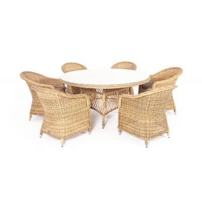    4SIS -150 R -      - "  "