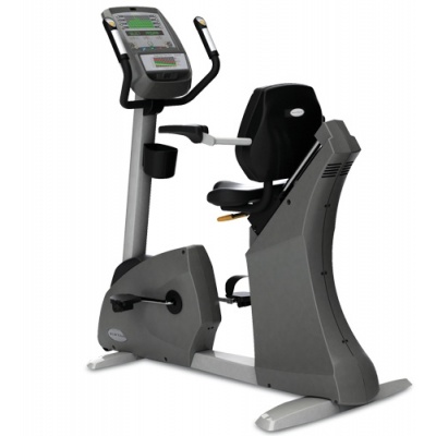 Велоэргометр MATRIX H3X 2012 - купить по специальной цене в интернет-магазине "Уют в доме"