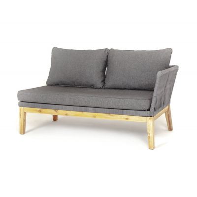 Дачный диван 4SIS «Барселона» - купить по специальной цене в интернет-магазине "Уют в доме"