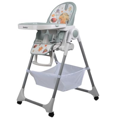    Farfello Grace  -      - "  "