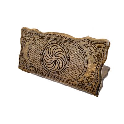  Mirzoyan am049 Ҹ  5 -      - "  "