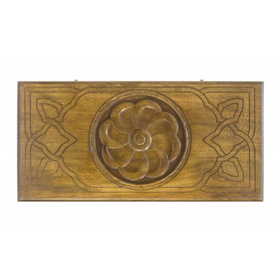  Mkhitaryan DM042-6  7 -      - "  "