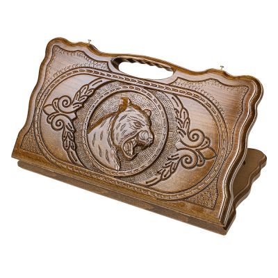  Haleyan kh006-4  -      - "  "