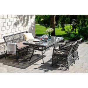 �������� ������ ������ 4SIS ���������