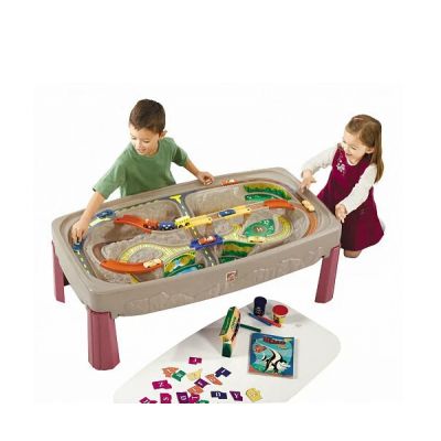   Step-2    -      - "  "