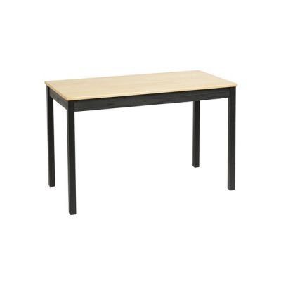    KETT-UP E Lerhamn KU361.6  /  -      - "  "