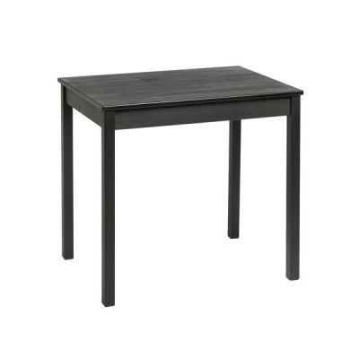    KETT-UP E Lerhamn KU3623.7  -      - "  "