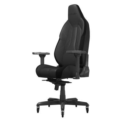    Karnox Commander Skywalker Napa Leather -      - "  "