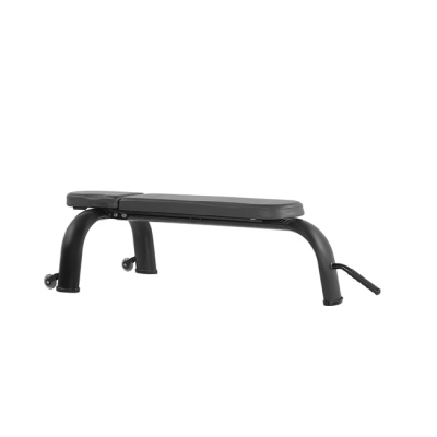   Bronze Gym H-036 -      - "  "