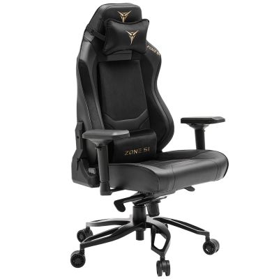    Zone 51 Cyberpunk Royal -      - "  "