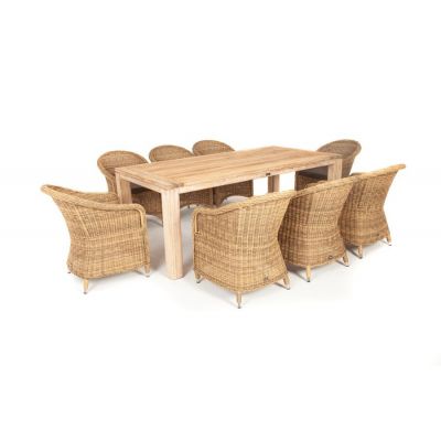    4SIS  ѻ -      - "  "