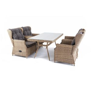 �������� ������ ������ 4SIS �������