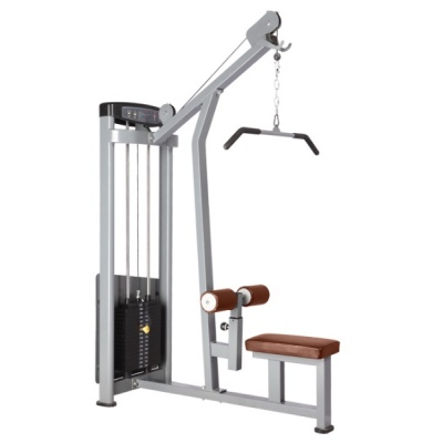   Bronze Gym D-012 -      - "  "